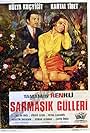 Sarmasik gülleri (1968)