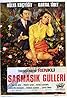 Sarmasik gülleri (1968) Poster