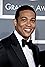 Don Lemon's primary photo