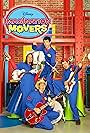 Imagination Movers (2007)