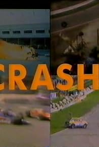 Primary photo for Crash!