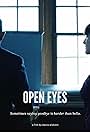 Open Eyes (2018)