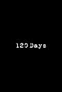 120 Days (2014)