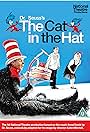 The Cat in the Hat (2010)