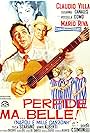 Perfide.... ma belle (1959)