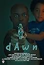 Dawn (2022)