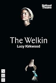 Primary photo for National Theatre Live: The Welkin