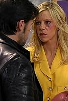 Kaitlin Olson in It's Always Sunny in Philadelphia (2005)