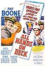 All Hands on Deck (1961)