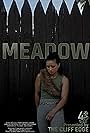 Lianna Liew in Meadow (2022)