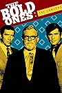 The Bold Ones: The Lawyers (1969)