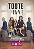 Toute la vie (TV Series 2019– ) Poster