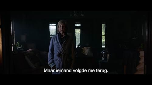 Insidious: Chapter 3: Two Worlds (Dutch Subtitled)