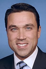 Primary photo for Michael Grimm