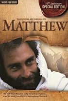 The Gospel According to Matthew (1993)