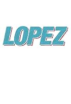 Lopez