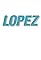 Lopez's primary photo