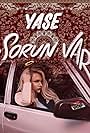 Yase: Sorun Var (2019)