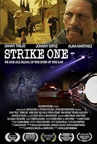 Primary photo for Strike One