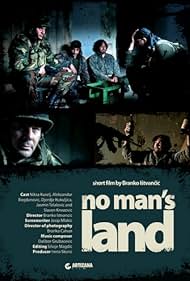 No Man's Land (2014)