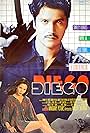 Diego (1996)