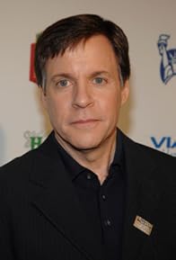 Primary photo for Bob Costas