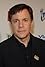 Bob Costas's primary photo