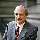 Steven Hill