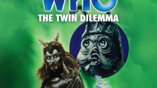 The Twin Dilemma (2012)