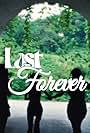 (G)I-DLE: Last Forever (2024)