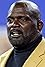 Lawrence Taylor's primary photo