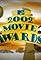 2002 MTV Movie Awards's primary photo