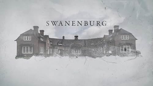 Watch Swanenburg teaser