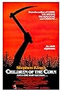 Children of the Corn (1984)