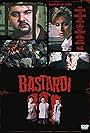 Bastardi 3 (2012)