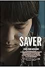 The Saver