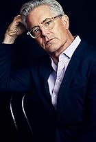 Kyle MacLachlan