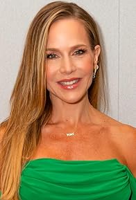 Primary photo for Julie Benz