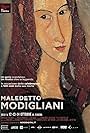 Maledetto Modigliani (2020)