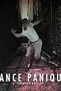 Turmion Kätilöt: Dance Panique (2017)