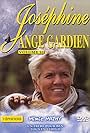 Joséphine, ange gardien (1997)