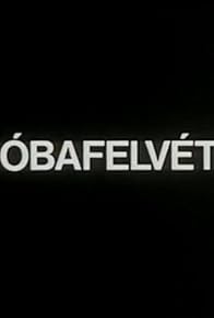 Primary photo for Próbafelvétel