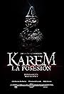 Karem, la posesión (2021)