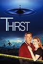 Thirst (1998)