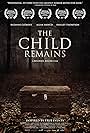 The Child Remains (2017)