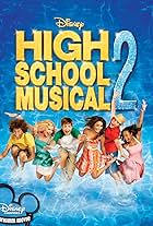 High School Musical 2