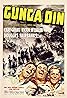 Gunga Din (1939) Poster