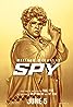 Spy (2015) Poster