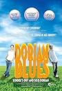 Dorian Blues (2004)