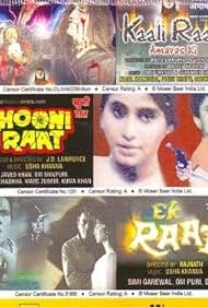 Khooni Raat (1991)